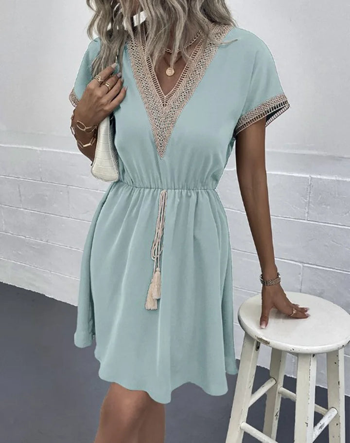 Matilda | Women&