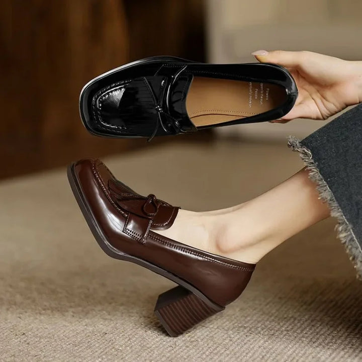 Vivienne | Women&