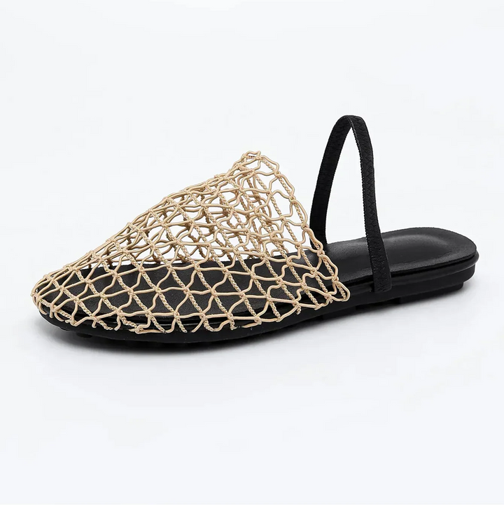 Suzette | Women&