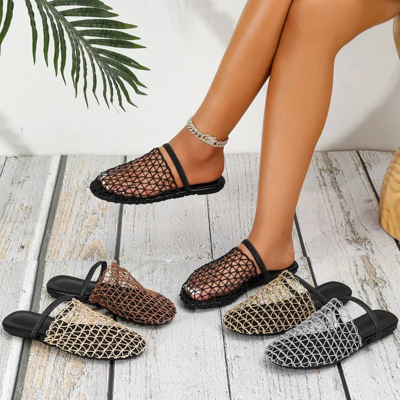 Suzette | Women&