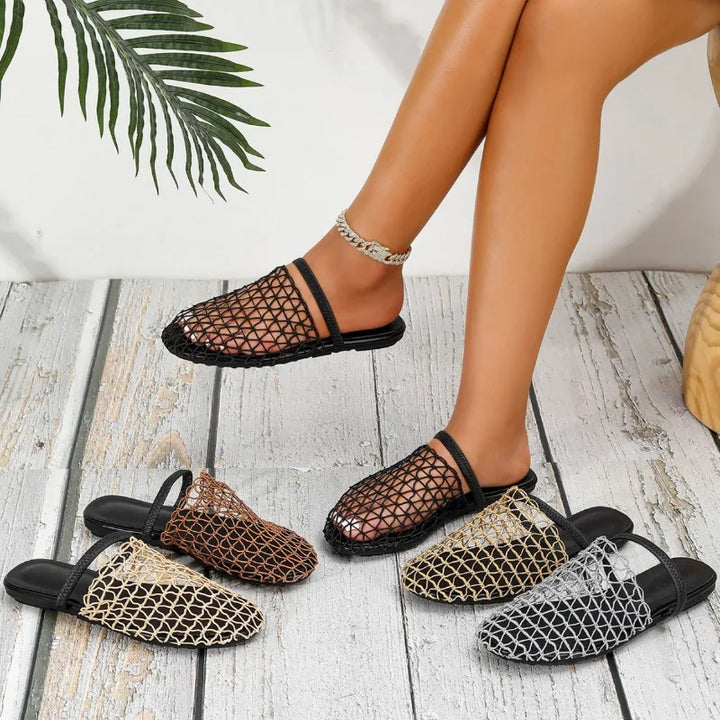 Suzette | Women&