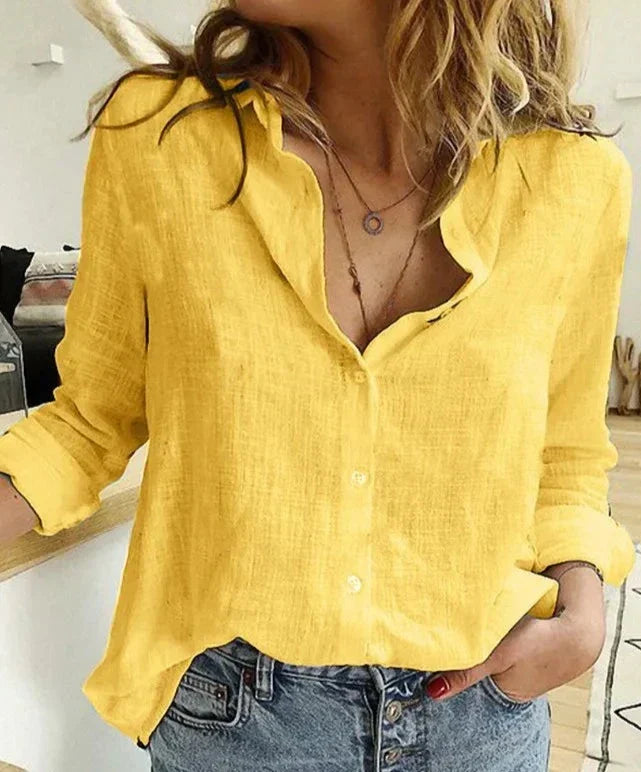 Avery | Women&