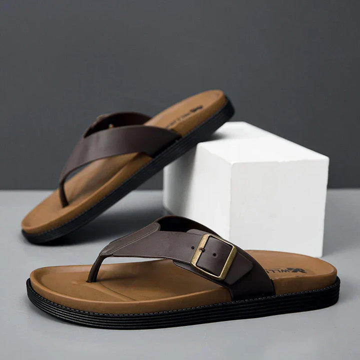 Orla | Women&