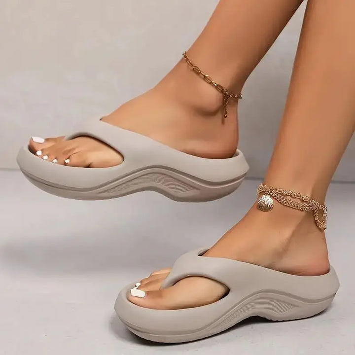 Finch | Women&
