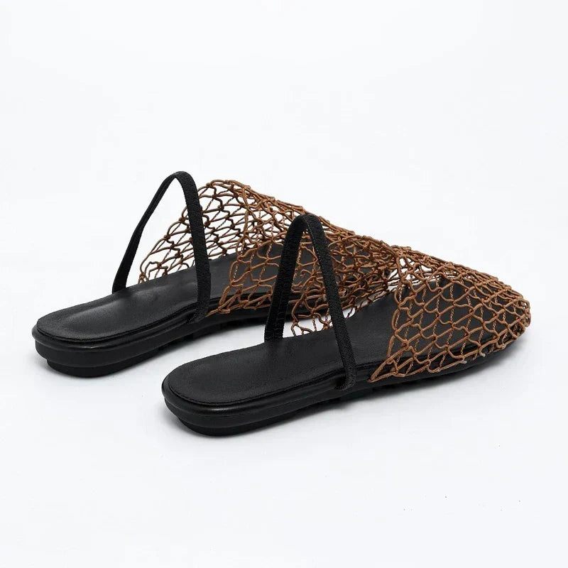 Suzette | Women&