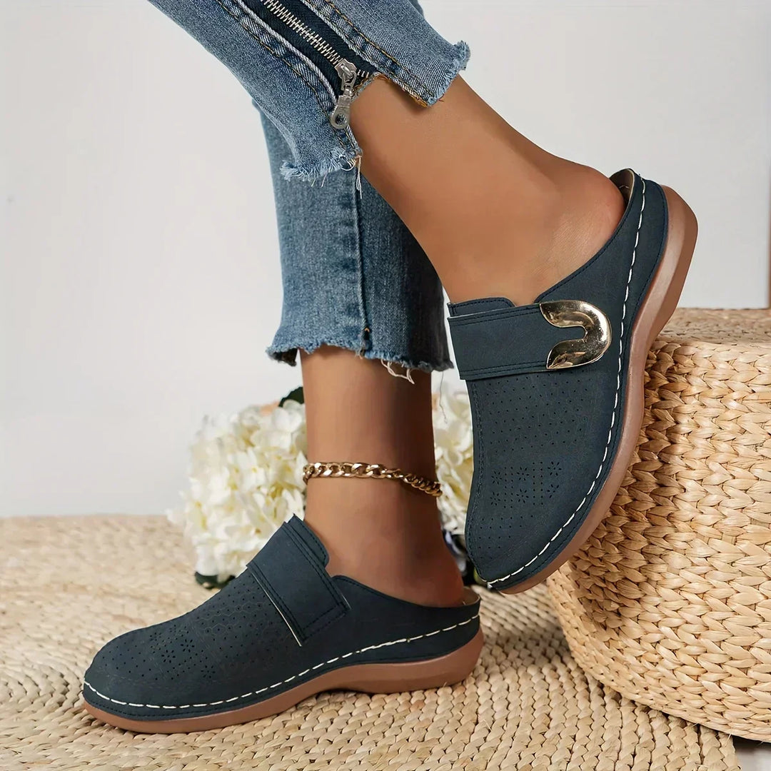 Ophelia | Women&