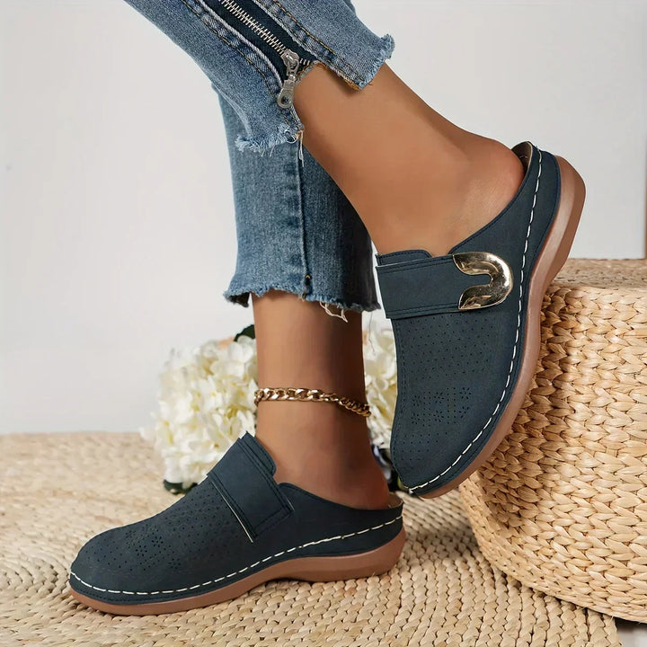 Ophelia | Women&