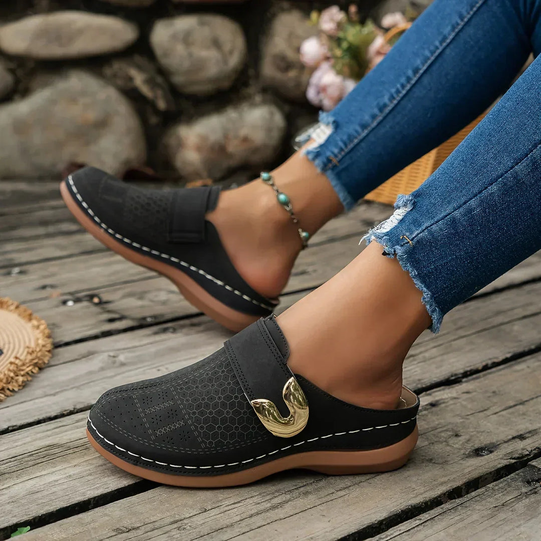 Ophelia | Women&