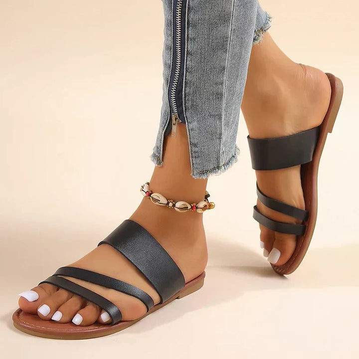 Lilac | Women&