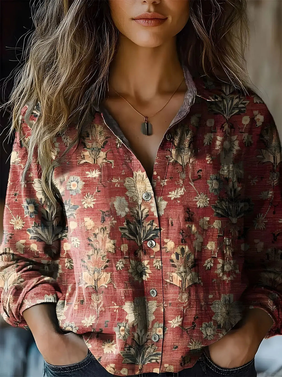 Autumn | Women&