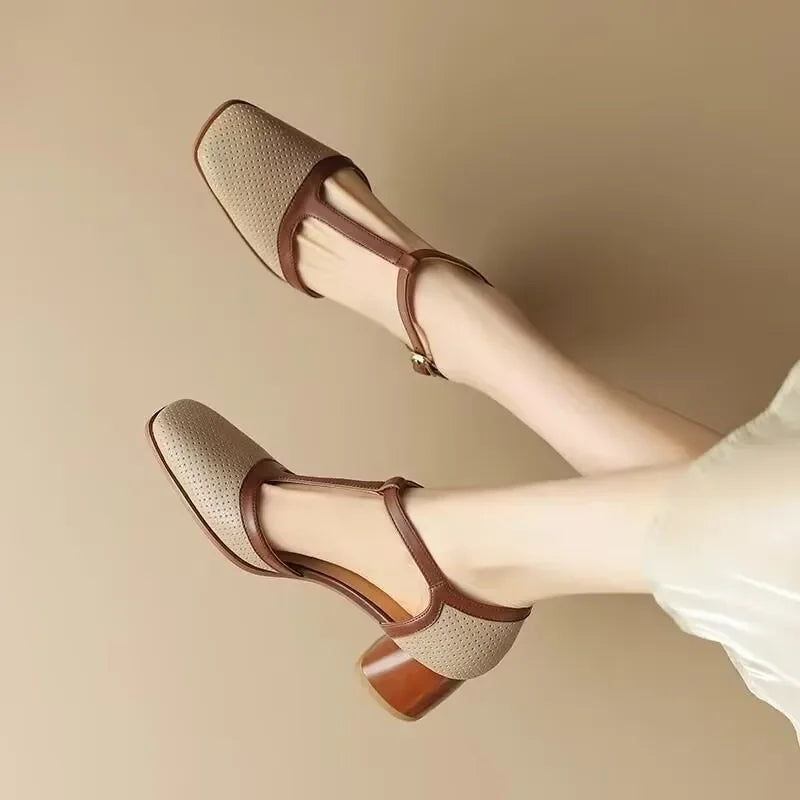 Piper | Women&