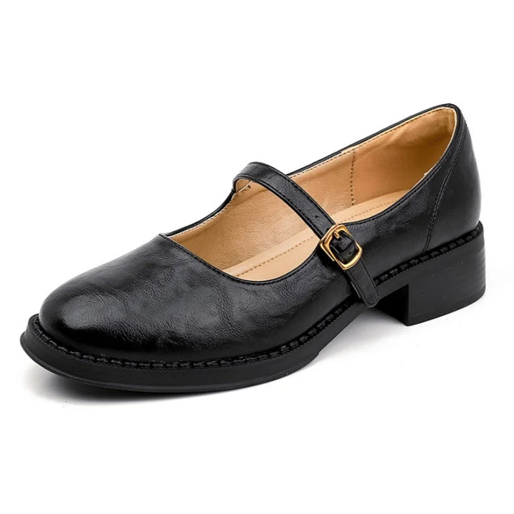 Eleanor | Women&