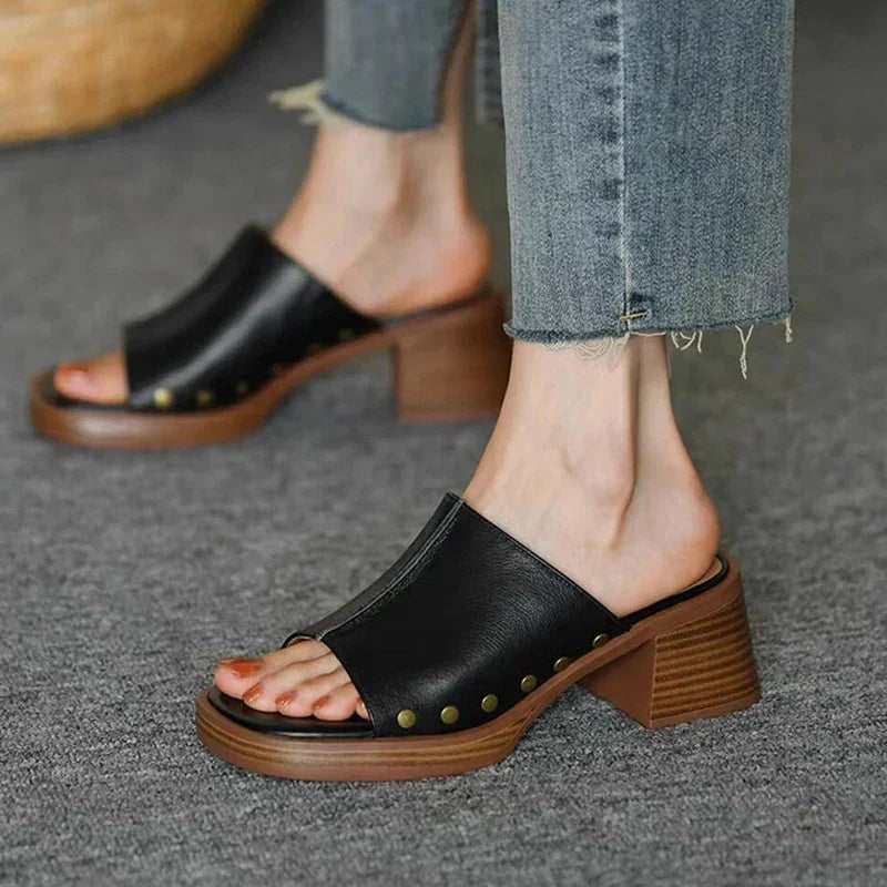 Penelope | Women&