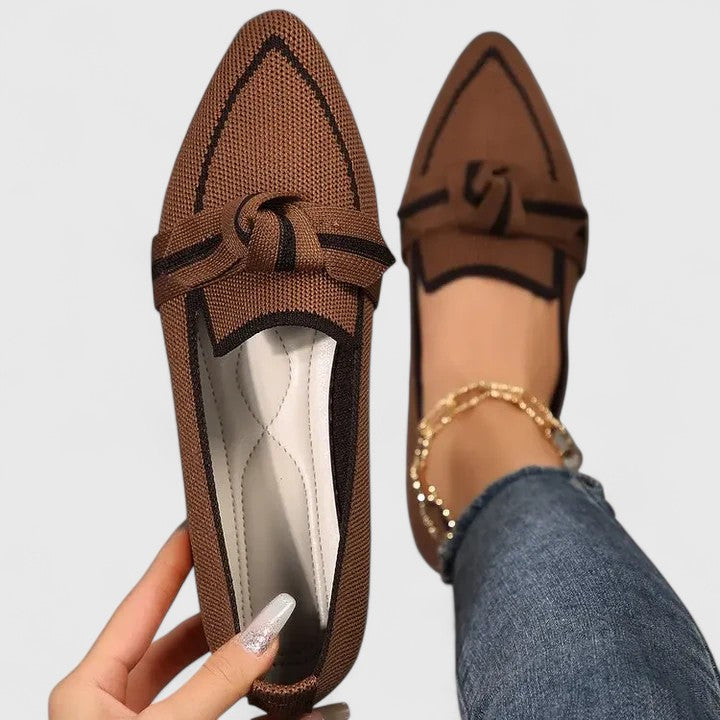 Nova | Women&