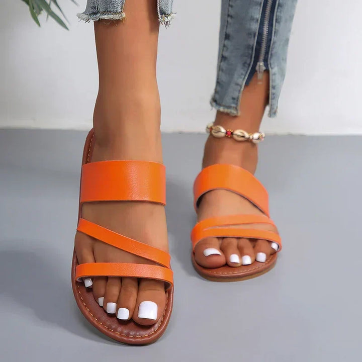 Lilac | Women&