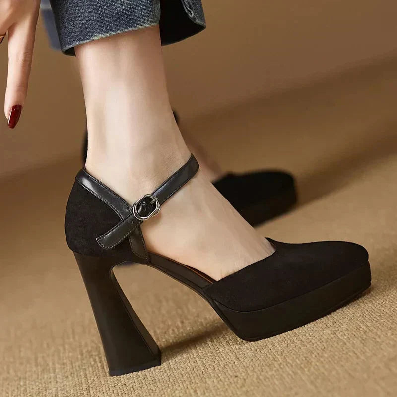 Aurore | Women&