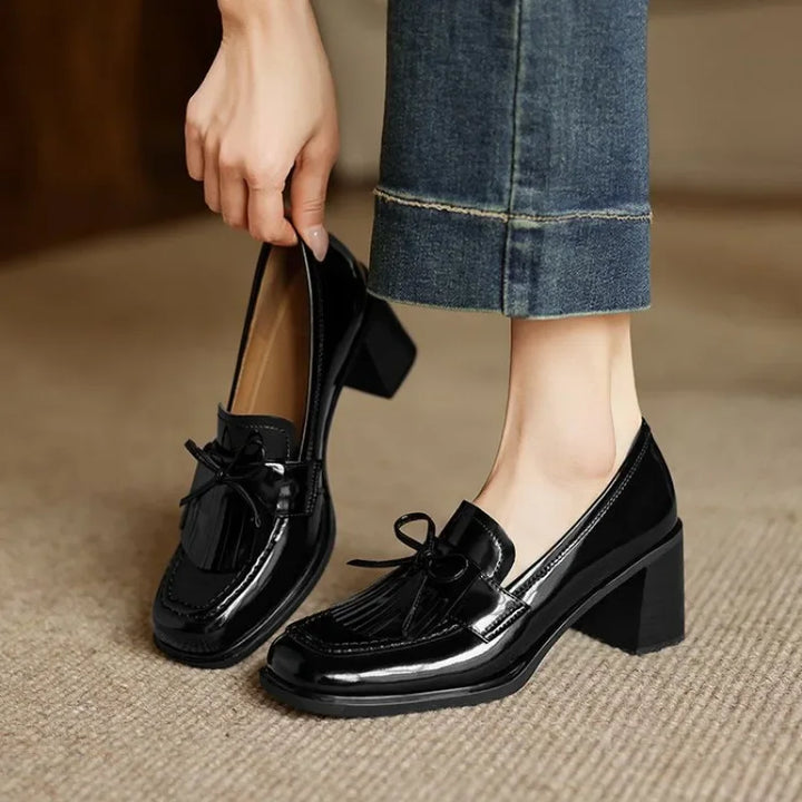 Vivienne | Women&