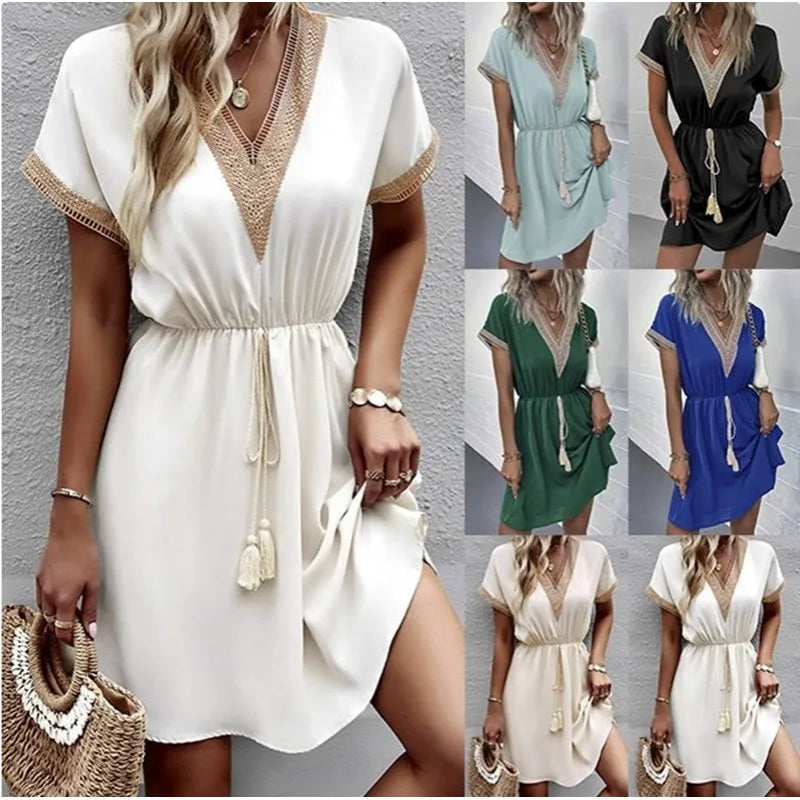 Matilda | Women&