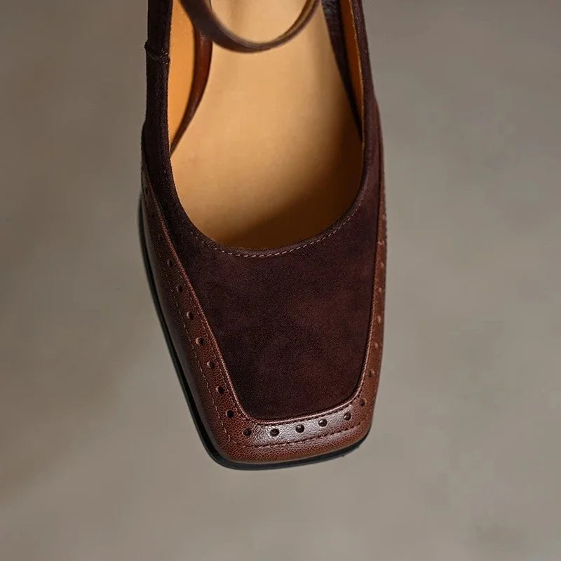 Constance | Women&