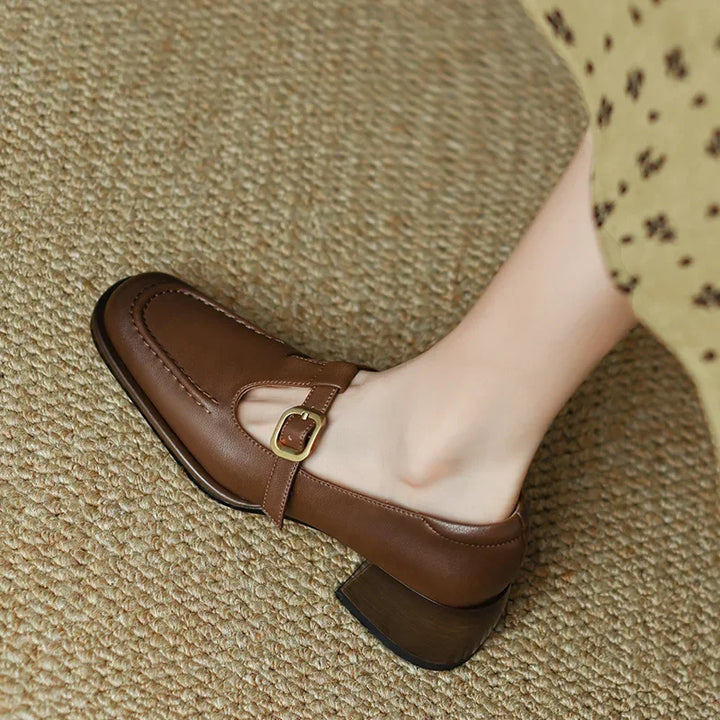 Wren | Women&