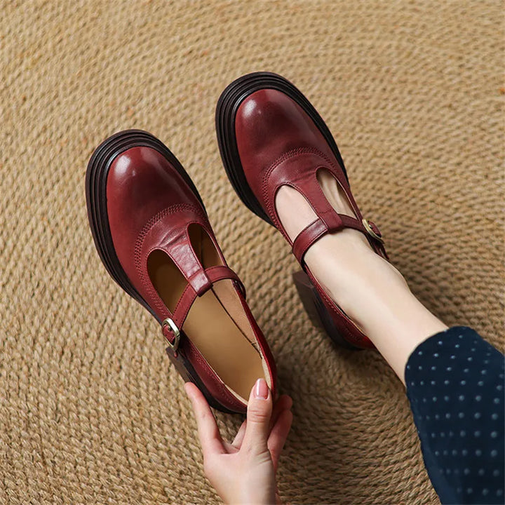 Rowena | Women&