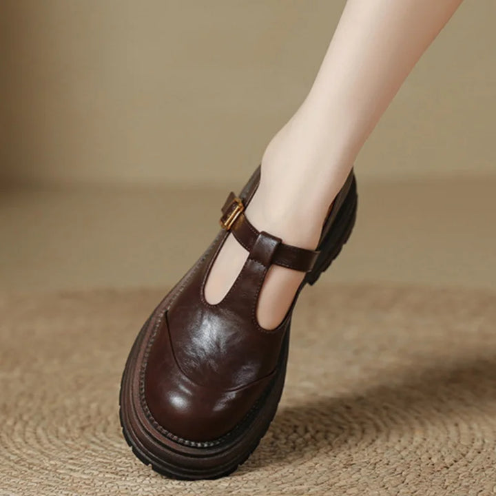 Blythe | Women&