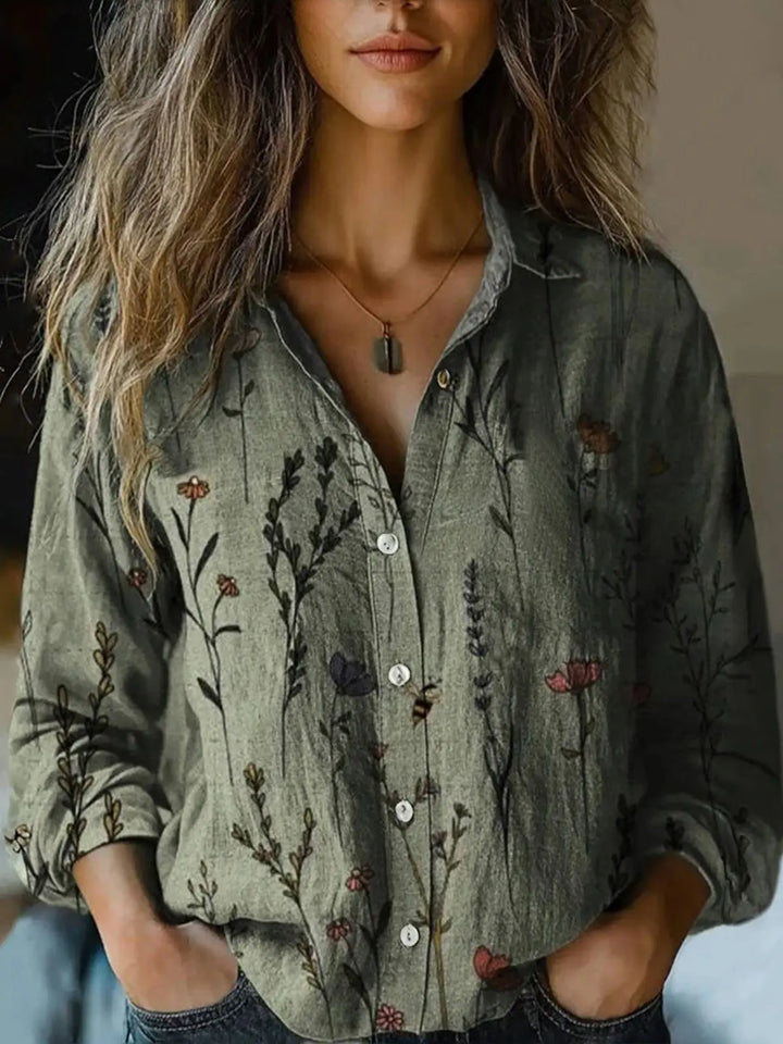 Autumn | Women&