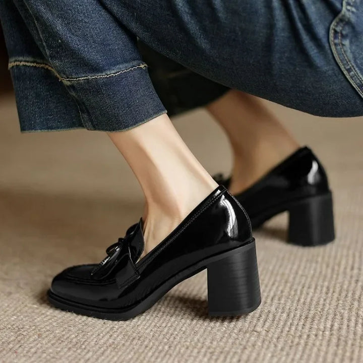 Vivienne | Women&
