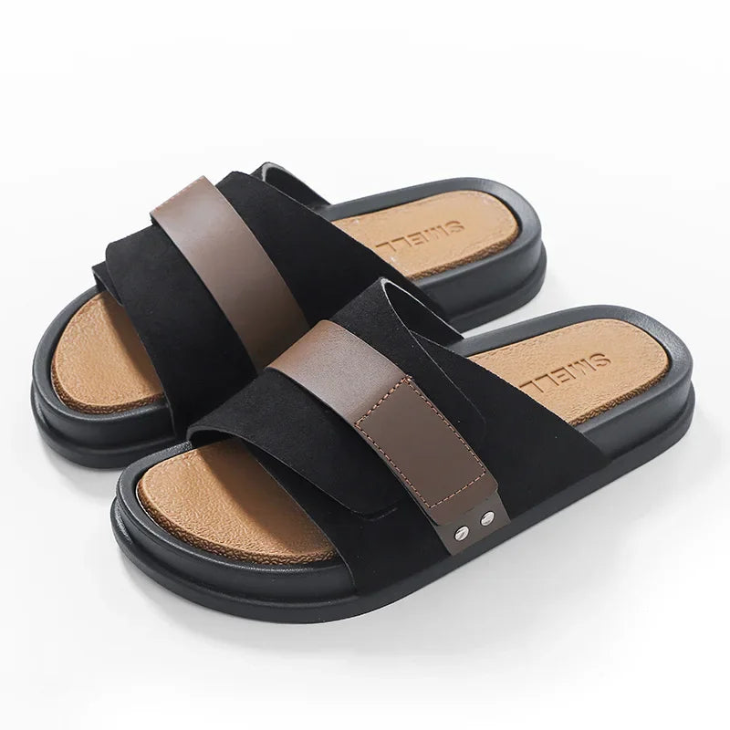 Annabelle | Women&