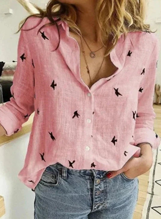 Avery | Women&