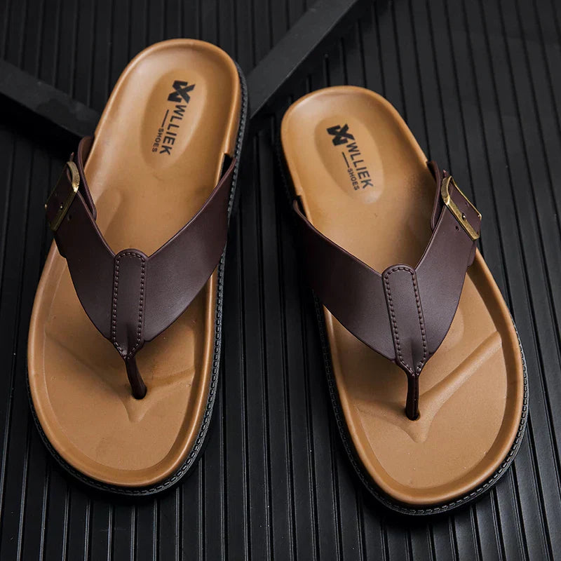 Orla | Women&