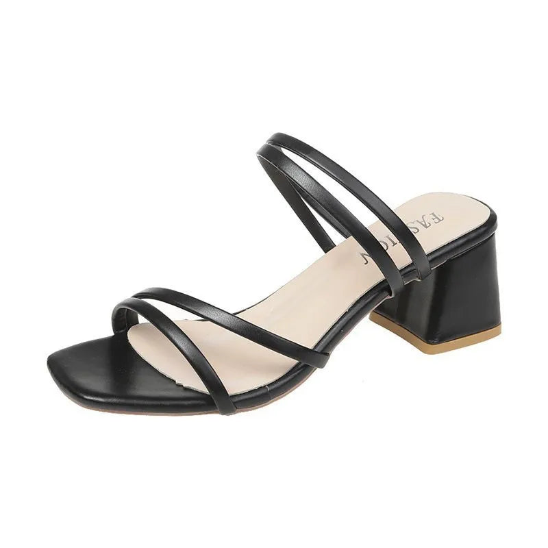 Swift | Women&