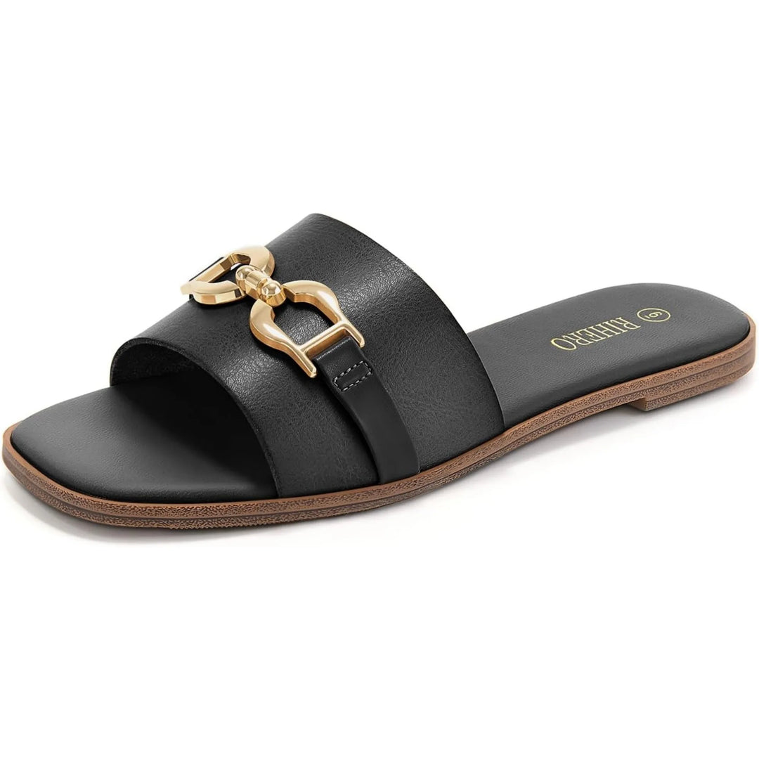 Veronica | Women&