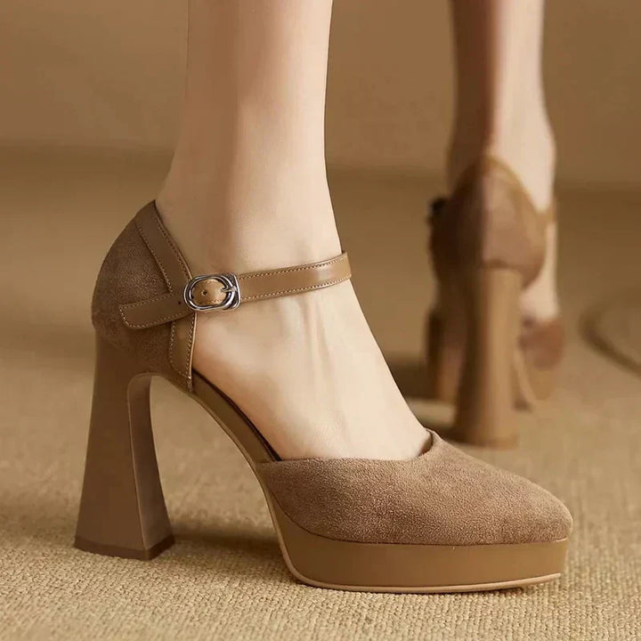 Aurore | Women&