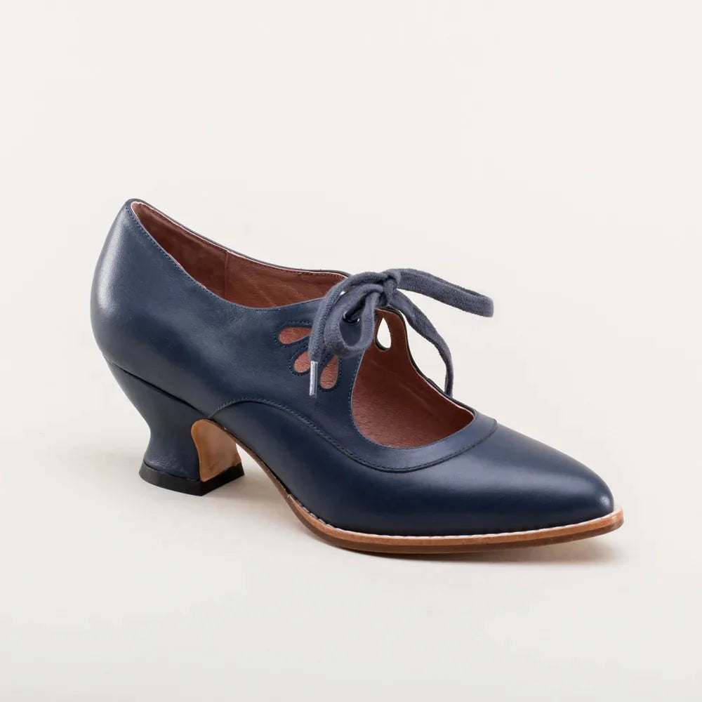 Evangeline | Women&