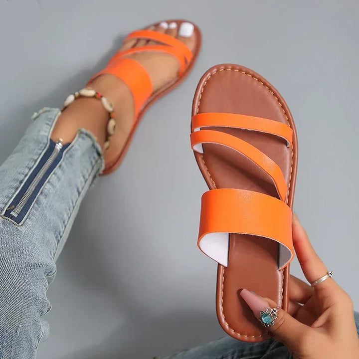 Lilac | Women&