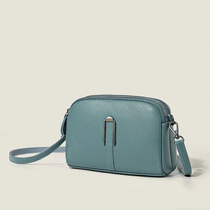 Selinde | Elegant Shoulder Bag