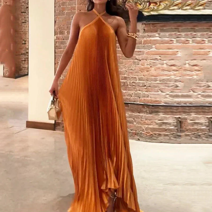 Carmen | Women&
