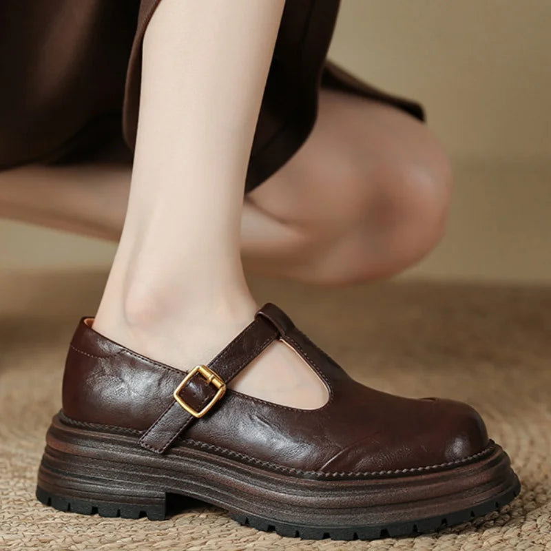 Blythe | Women&