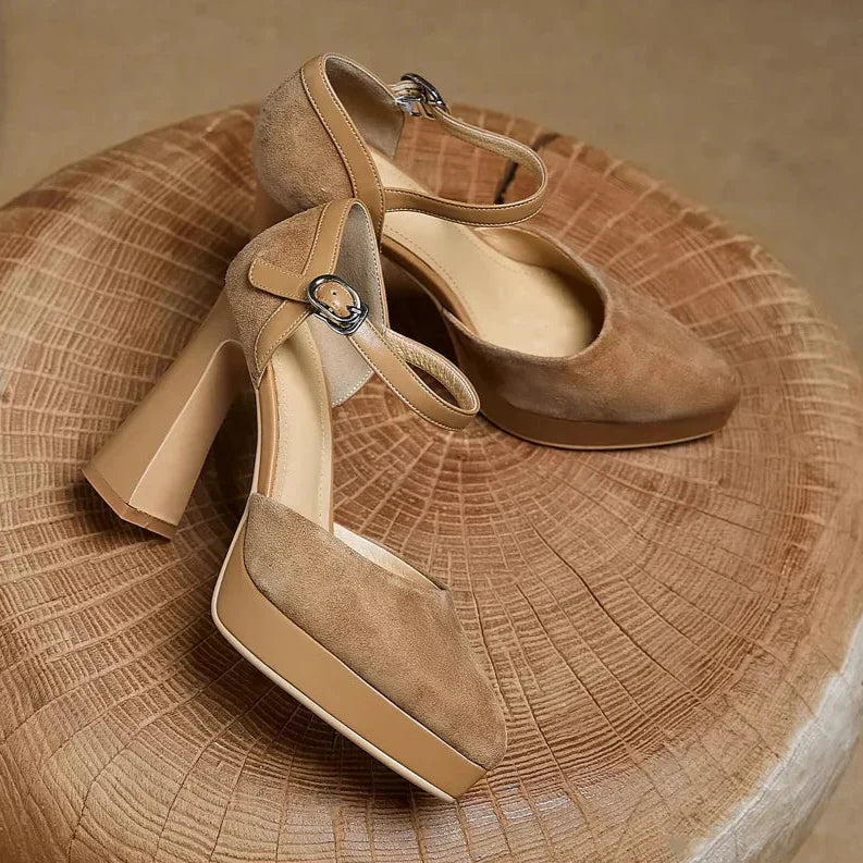 Aurore | Women&