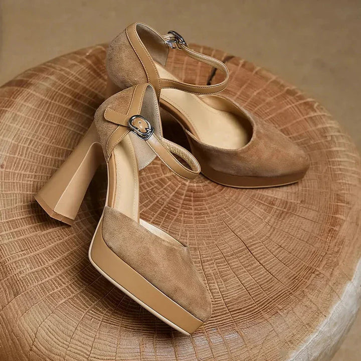 Aurore | Women&