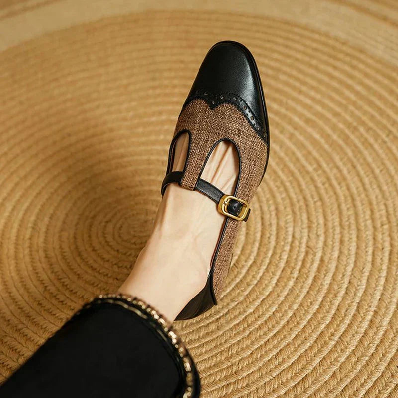 Cosima | Women&