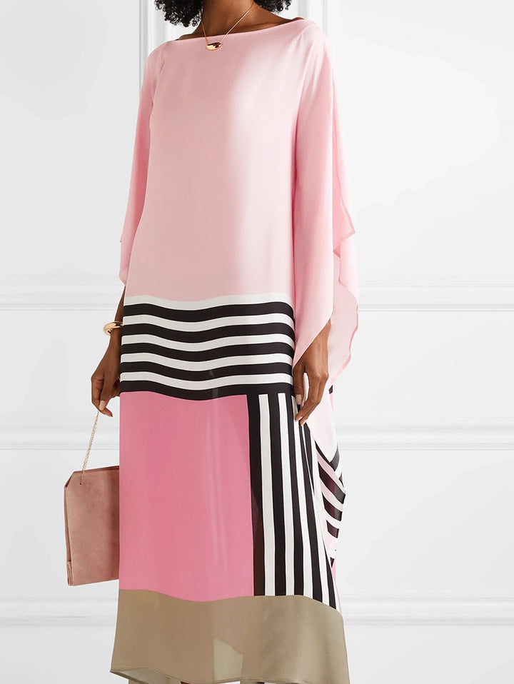 Aria | Women&
