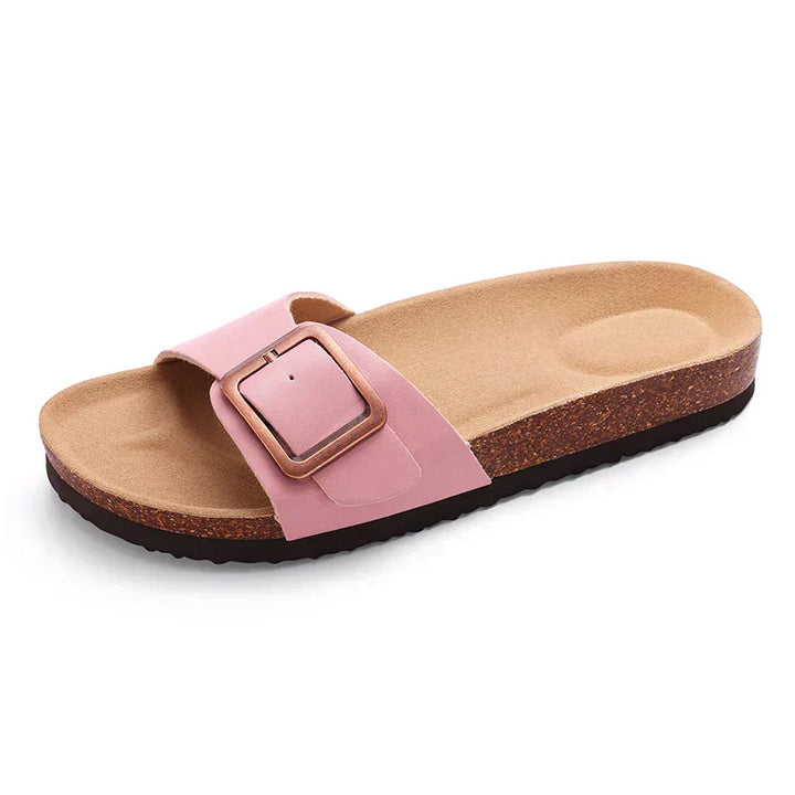 Flora | Women&