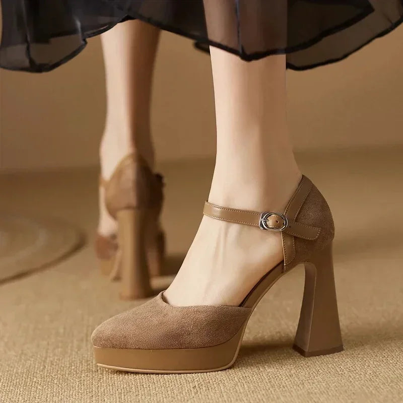 Aurore | Women&