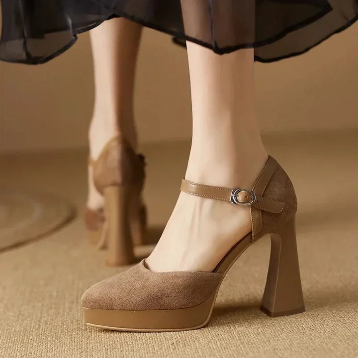 Aurore | Women&