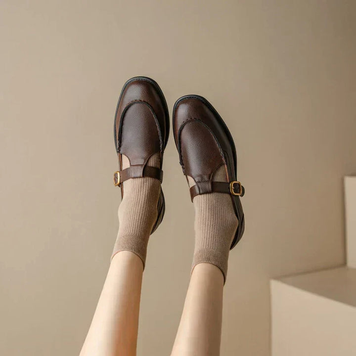 Delia | Women&