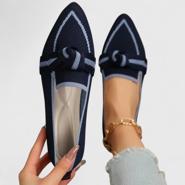 Nova | Women&