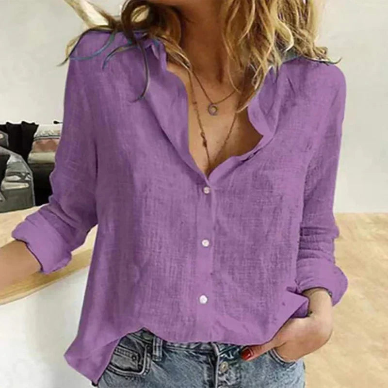 Avery | Women&