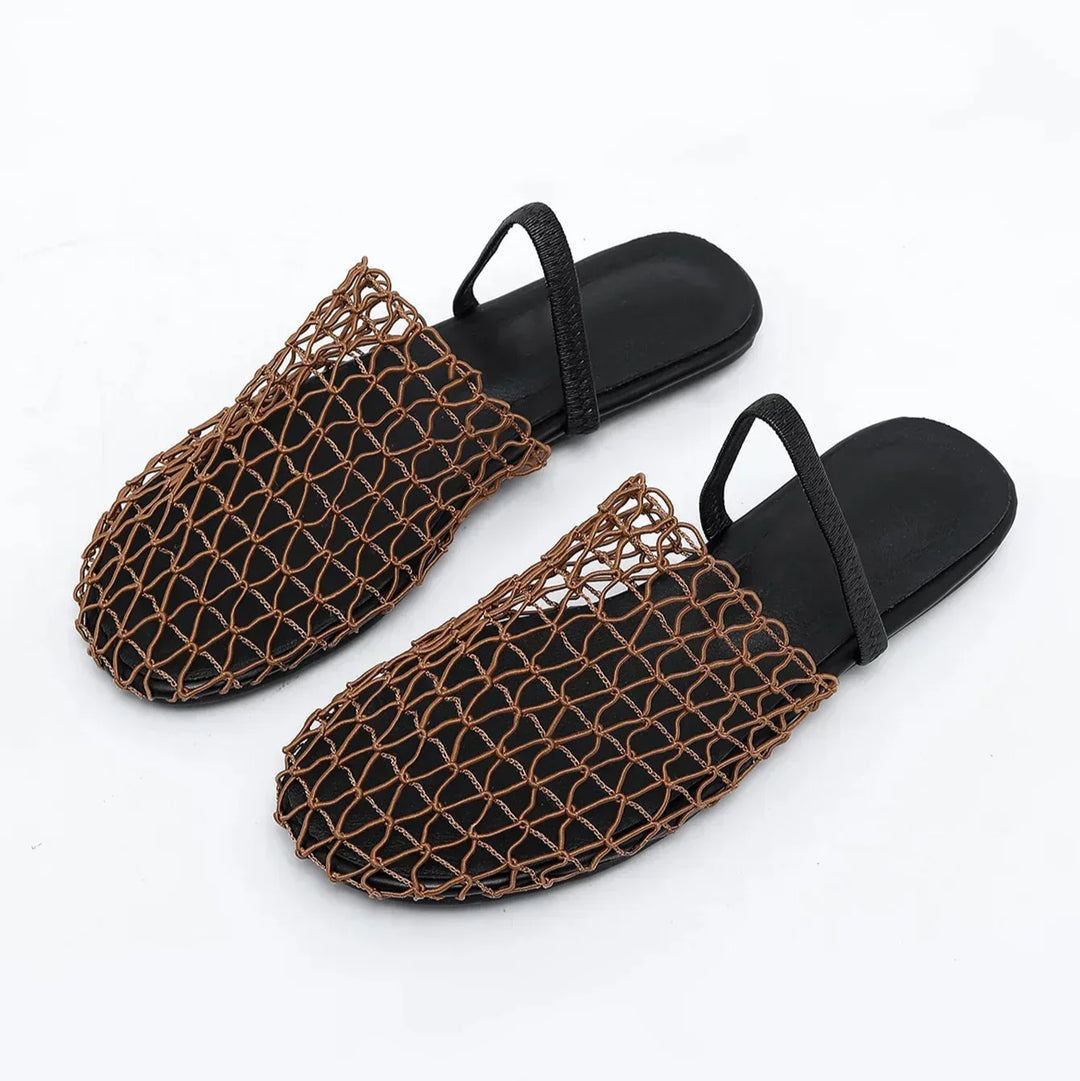 Suzette | Women&